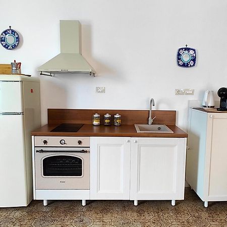 Bellavilla Sorrento A Екстериор снимка