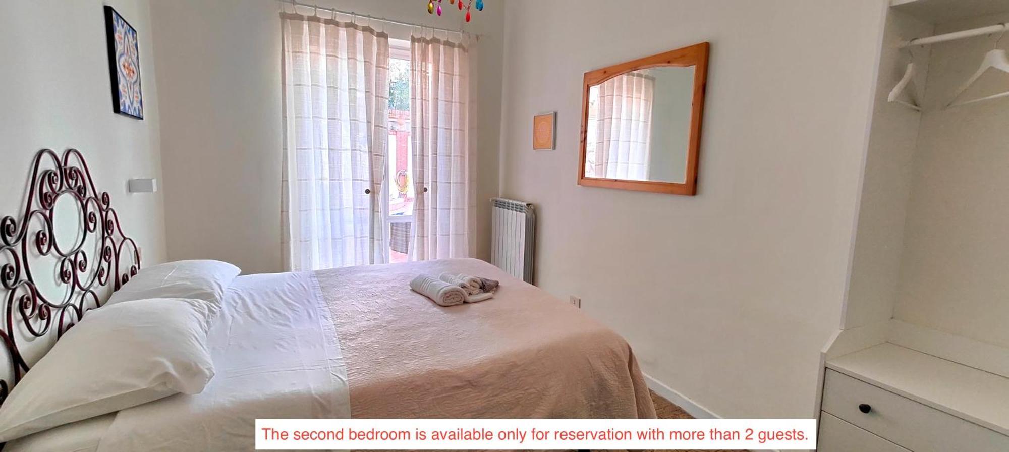 Bellavilla Sorrento A Екстериор снимка