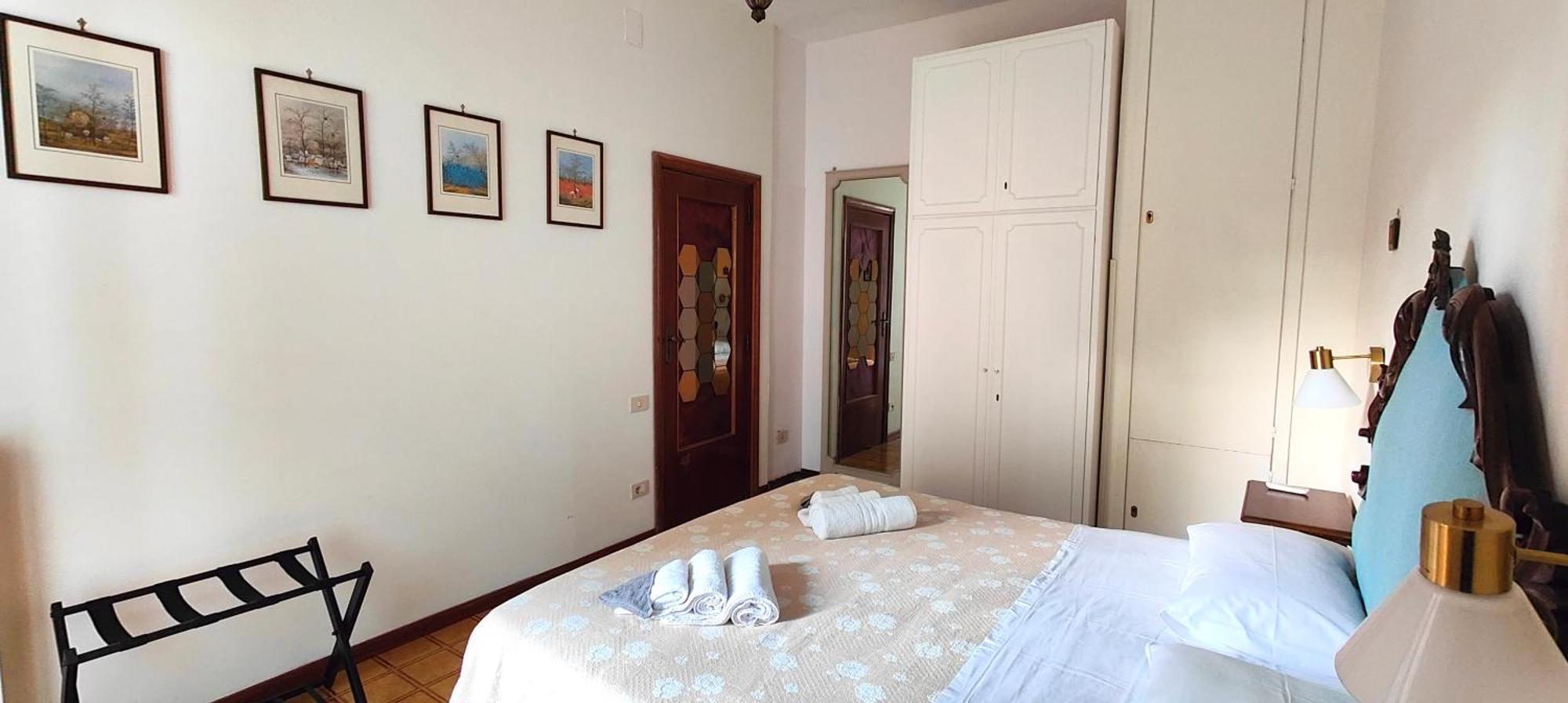 Bellavilla Sorrento A Екстериор снимка