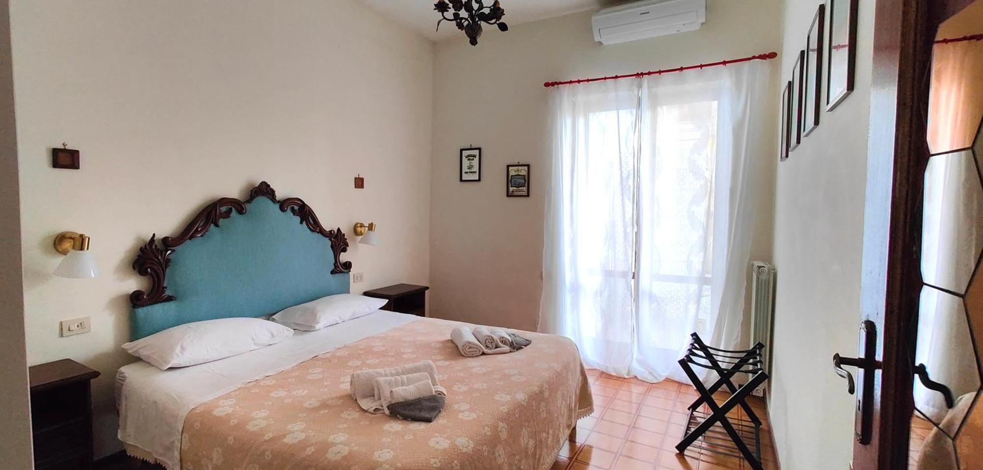 Bellavilla Sorrento A Екстериор снимка